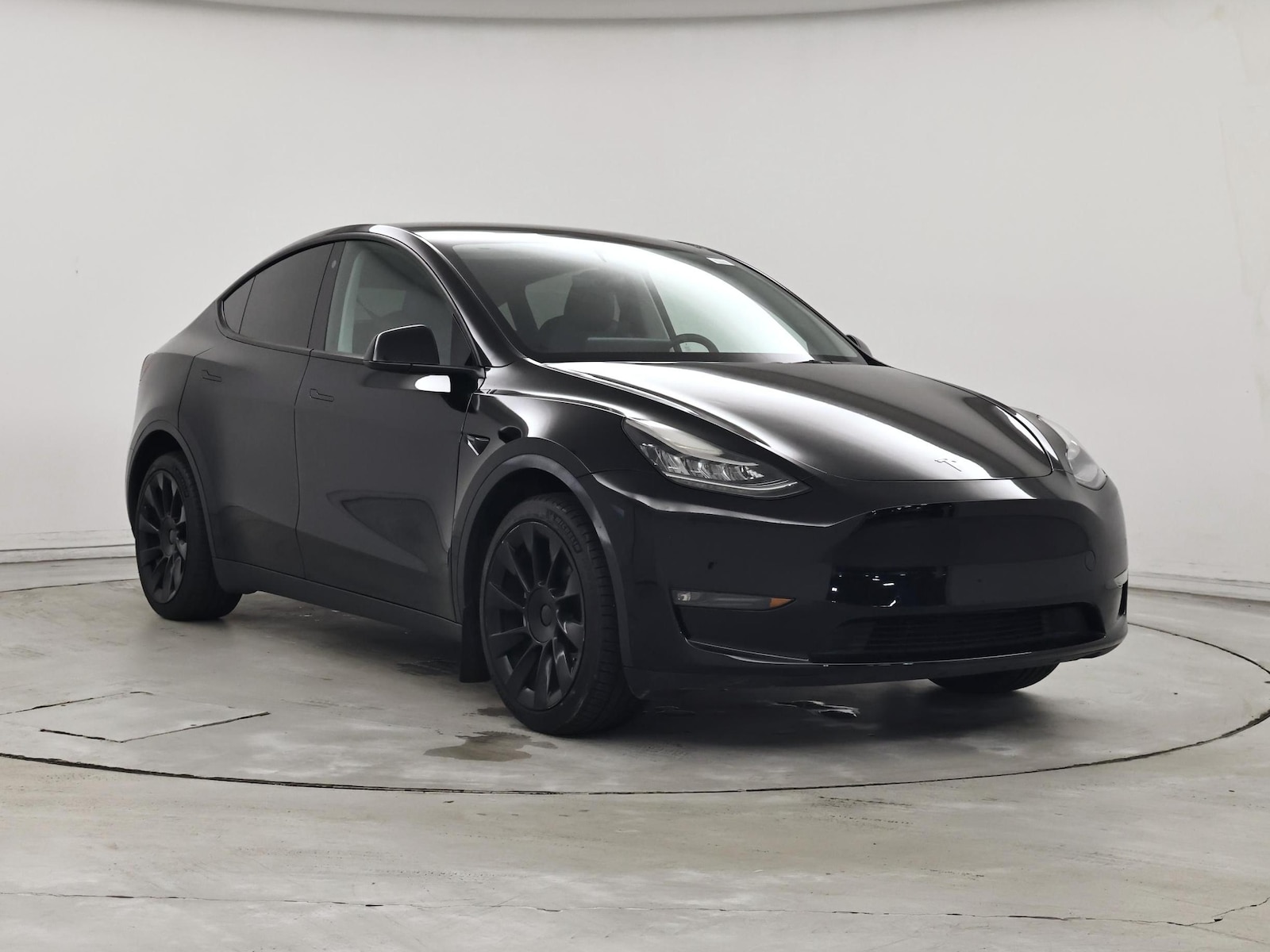 tesla model y 2022 7SAYGDEEXNF423478 image tesla model y 2022 7SAYGDEEXNF423478 image